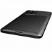 Xiaomi Redmi Note 10 Pro Kılıf Focus Carbon Desen Silikon Arka Kapak