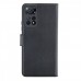 Xiaomi Redmi Note 11 Pro Uyumlu Elite Kapaklı Cüzdan Kılıf