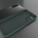 Xiaomi Redmi Note 12 Pro 4G Kılıf Kamera Korumalı Lansman Silikon Kapak