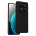 Xiaomi Redmi Note 15 4G Kılıf PremiumS Silikon Kapak Xiaomi Redmi Note 15 4G Kılıf PremiumS Silikon Kapak