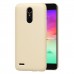Xiaomi Redmi Note 3 Kılıf FitCase PremiumS Silikon Arka Kapak