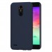 Xiaomi Redmi Note 4 Kılıf FitCase PremiumS Silikon Arka Kapak