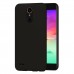 Xiaomi Redmi Note 4 Kılıf FitCase PremiumS Silikon Arka Kapak