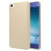 Xiaomi Redmi Note 5A Prime Kılıf FitCase PremiumS Silikon Arka Kapak