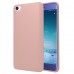 Xiaomi Redmi Note 5A Prime Kılıf FitCase PremiumS Silikon Arka Kapak