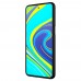 Xiaomi Redmi Note 9S / 9 Pro Kılıf Busy Deri Arka Kapak